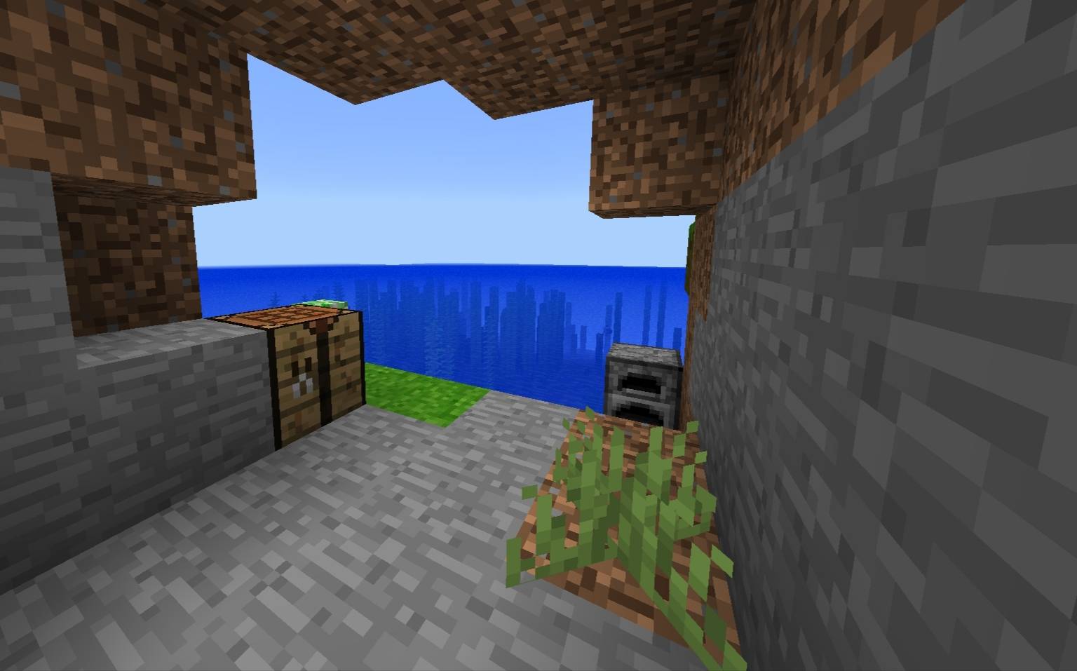 All Classic — screenshot 3