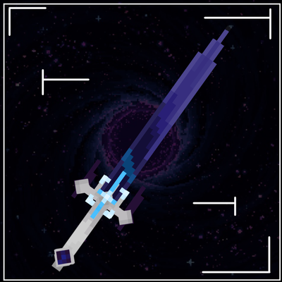 "3D Tools Purple"