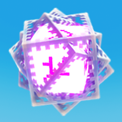 FoundExp's Marlows Crystal Optimizer port