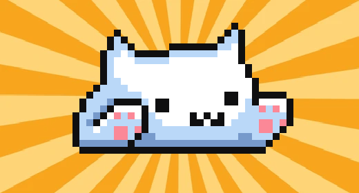 Bongo Cat Overlay — screenshot 1