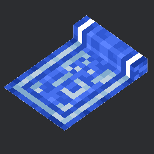 Simple Automatic Replanted — screenshot 1