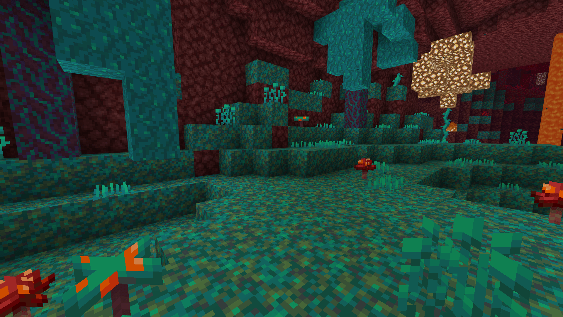 Full Grass | Fast Grass — screenshot 8