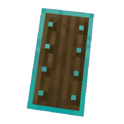 Basic Shields