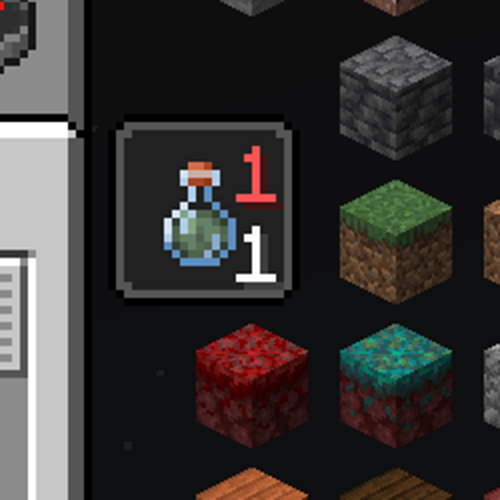 Mini Effects