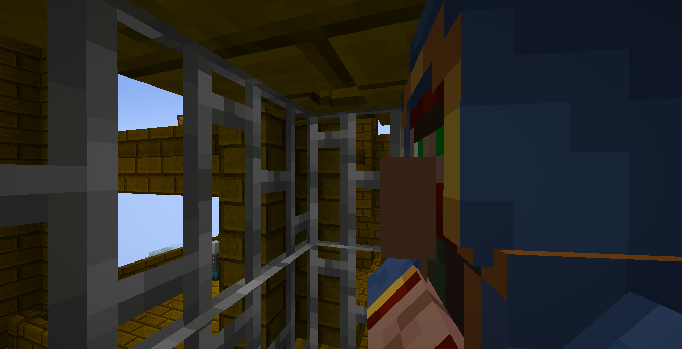 Idolizing — screenshot 1
