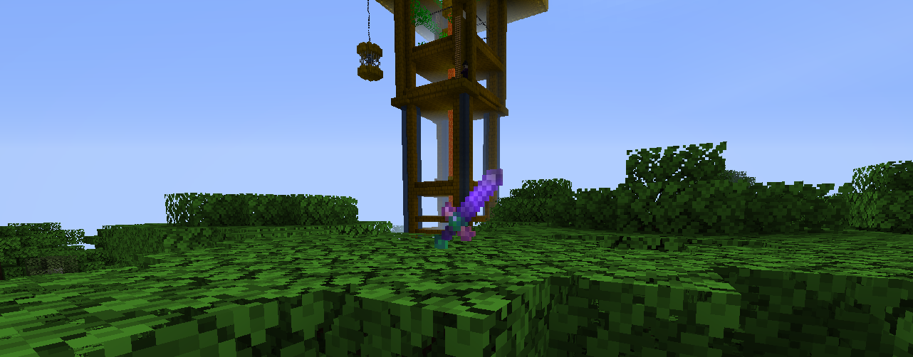 Idolizing — screenshot 2