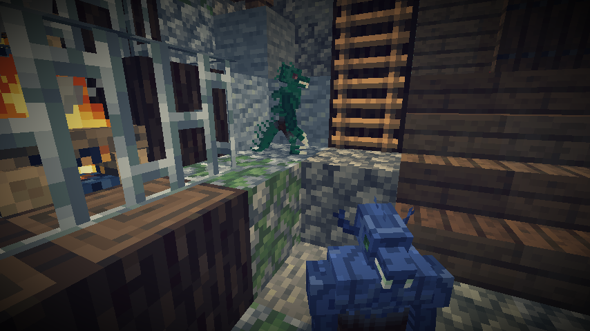 Kobolds Community! — screenshot 1