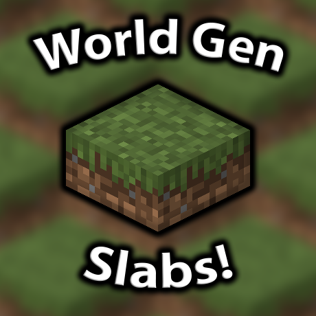SlabGen