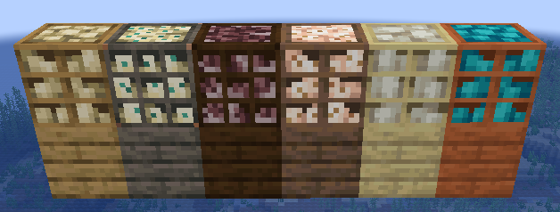 Alex's Abnormalities — screenshot 1
