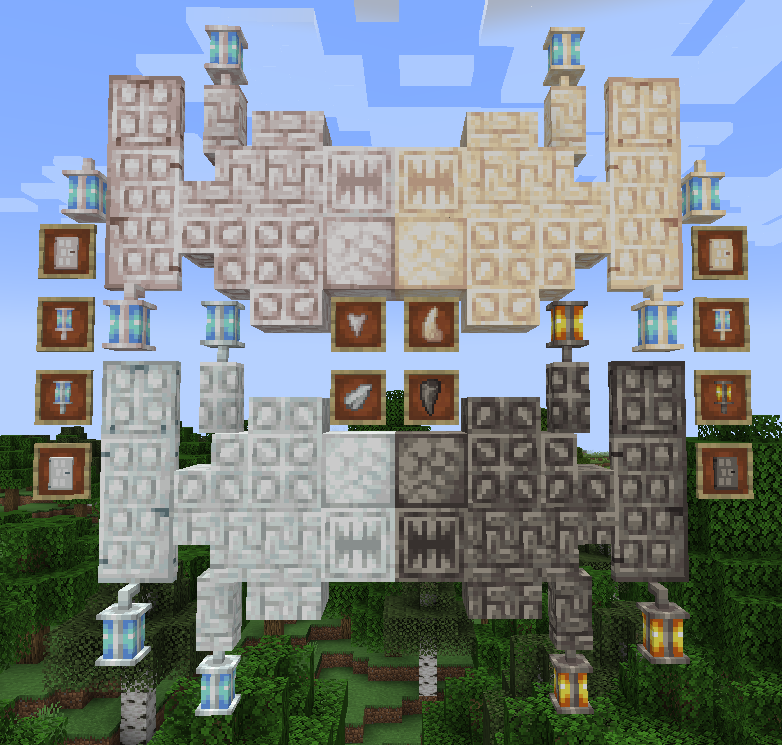 Alex's Abnormalities — screenshot 3