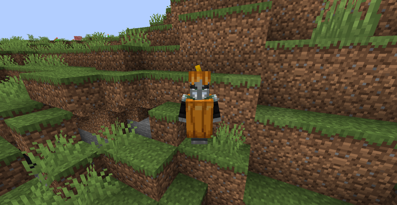 Pyrologer And Friends — screenshot 6