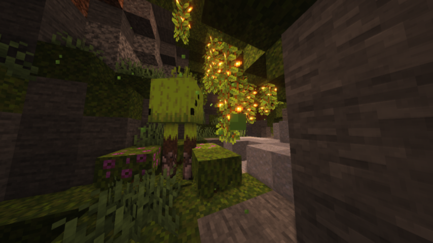 Mobix! — screenshot 1