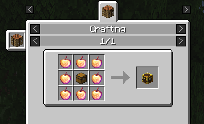 myLoot — screenshot 2