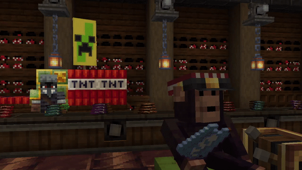 Pyrotastic 🎆 — screenshot 1