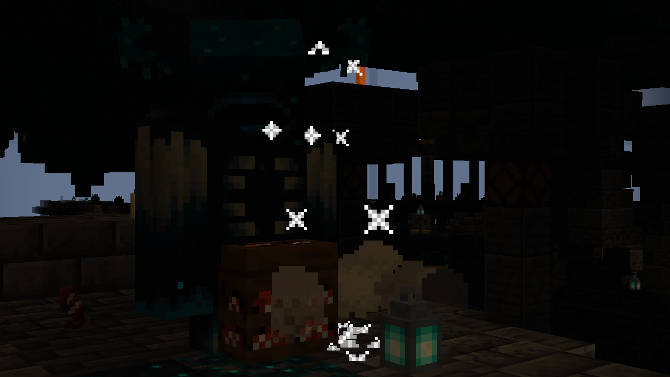 Pyrotastic 🎆 — screenshot 2