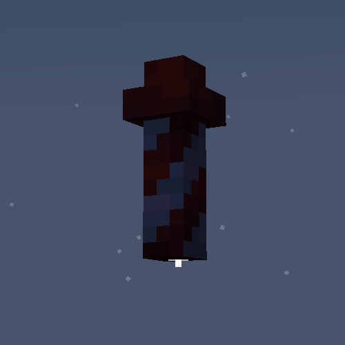 Pyrotastic 🎆 — screenshot 5