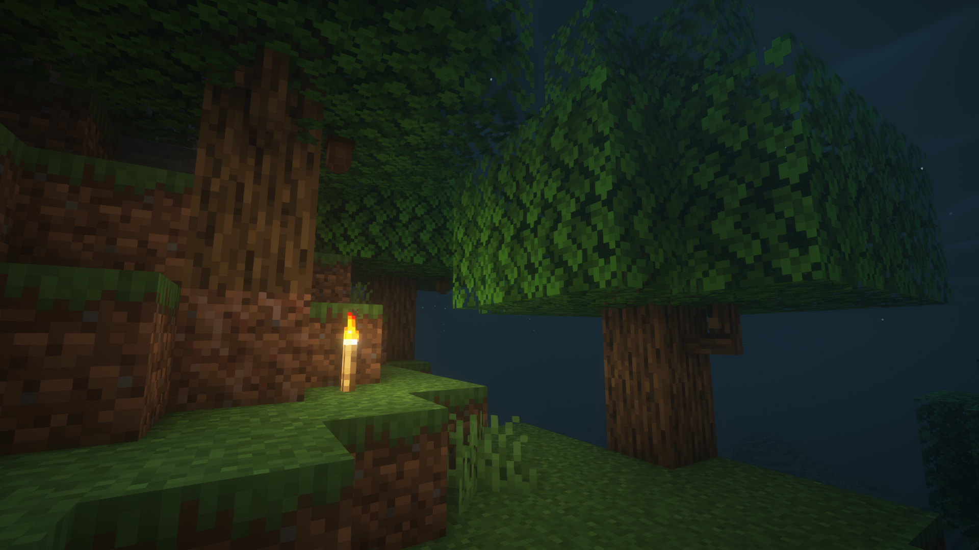 Natural Decoration — screenshot 5