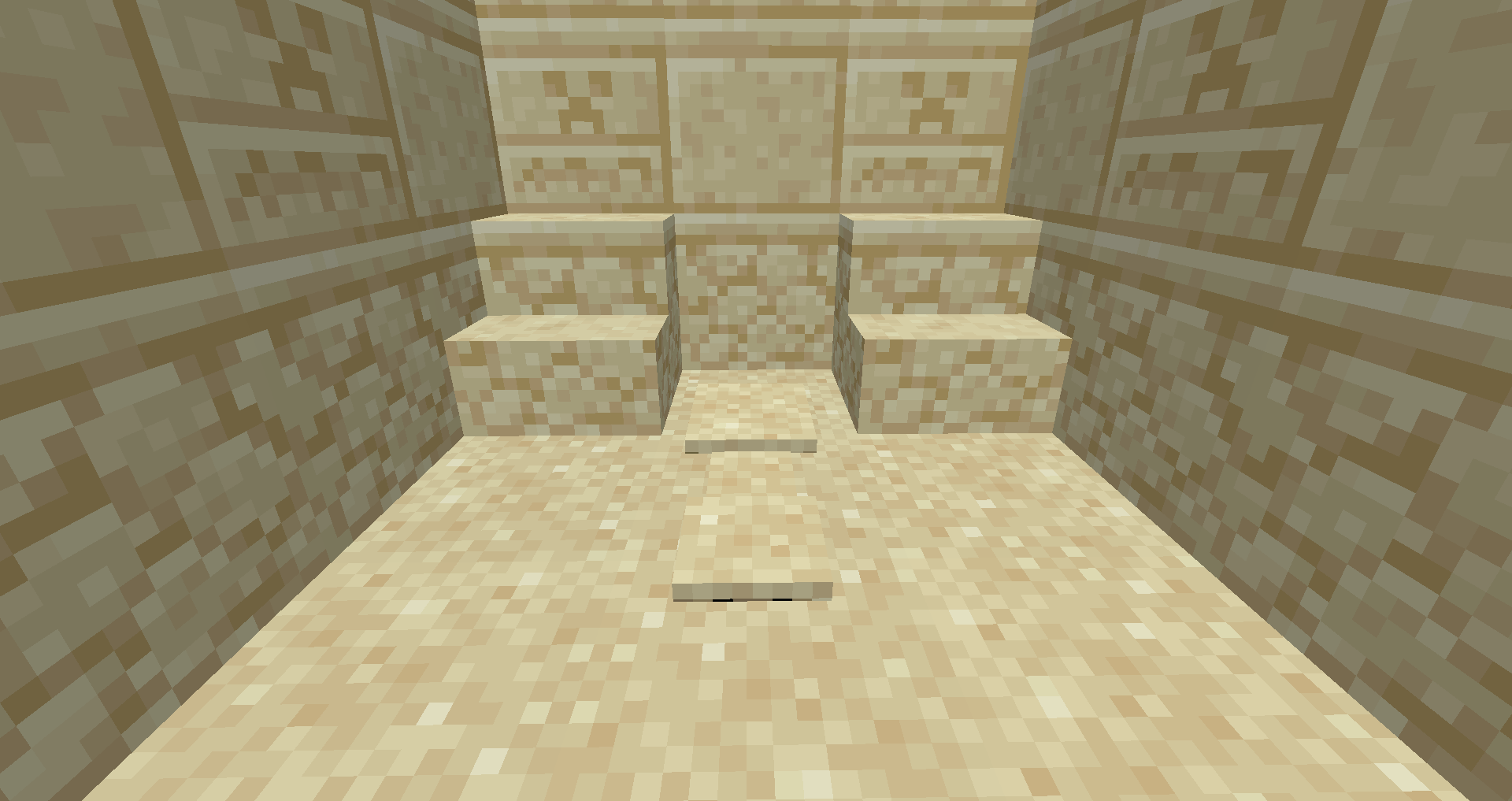 Canes Wonderful Spiders — screenshot 6