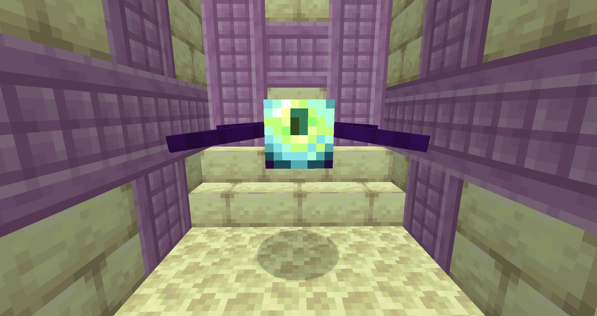 Canes Wonderful Spiders — screenshot 7