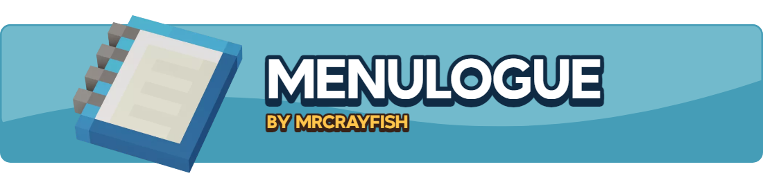 Menulogue — screenshot 1