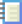 Menulogue — screenshot 2