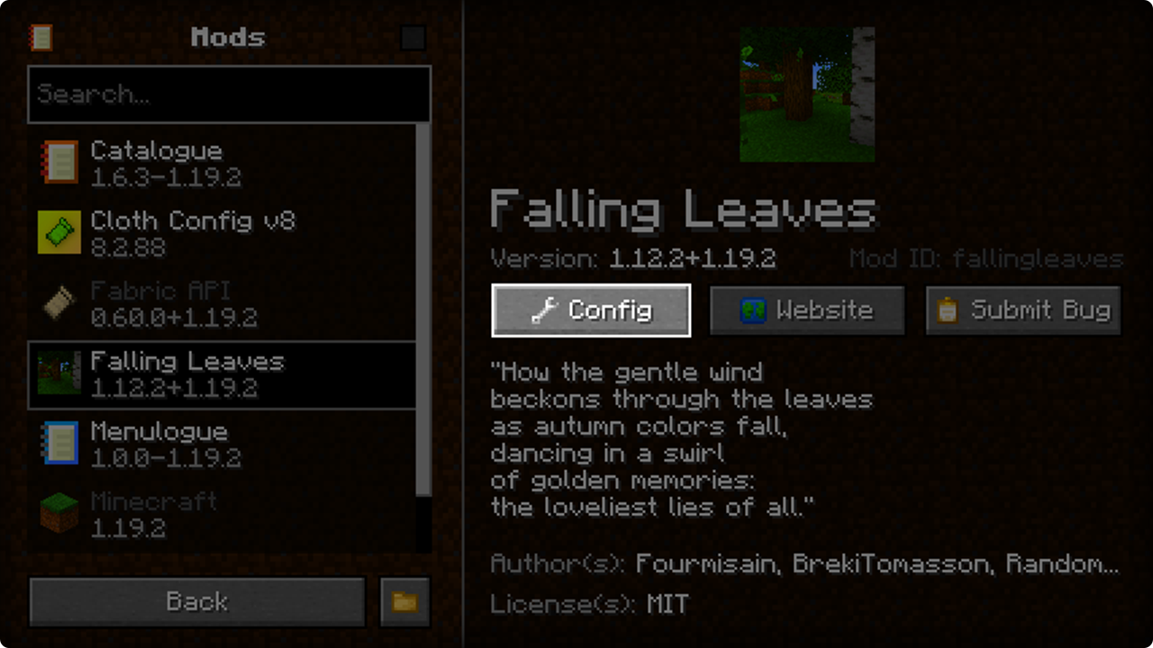 Menulogue — screenshot 3