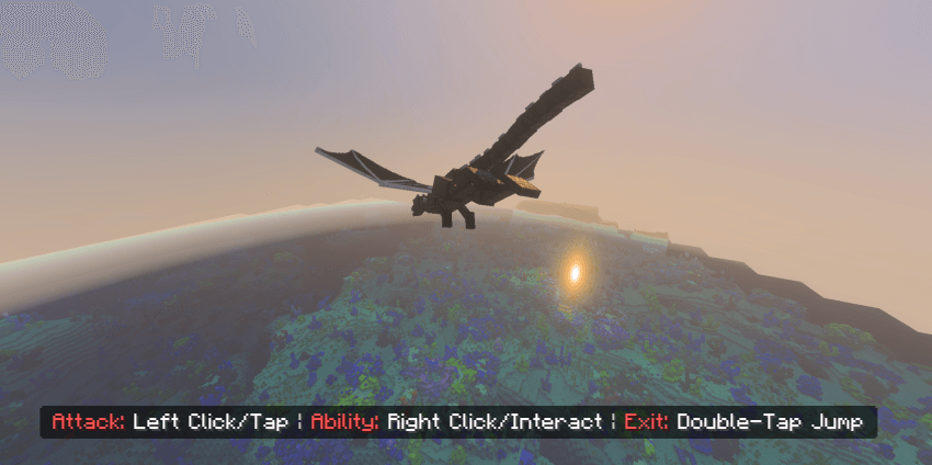 Unforetold Power! (Reality Bending) — screenshot 4