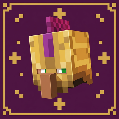 Ancient Villager Civilizations