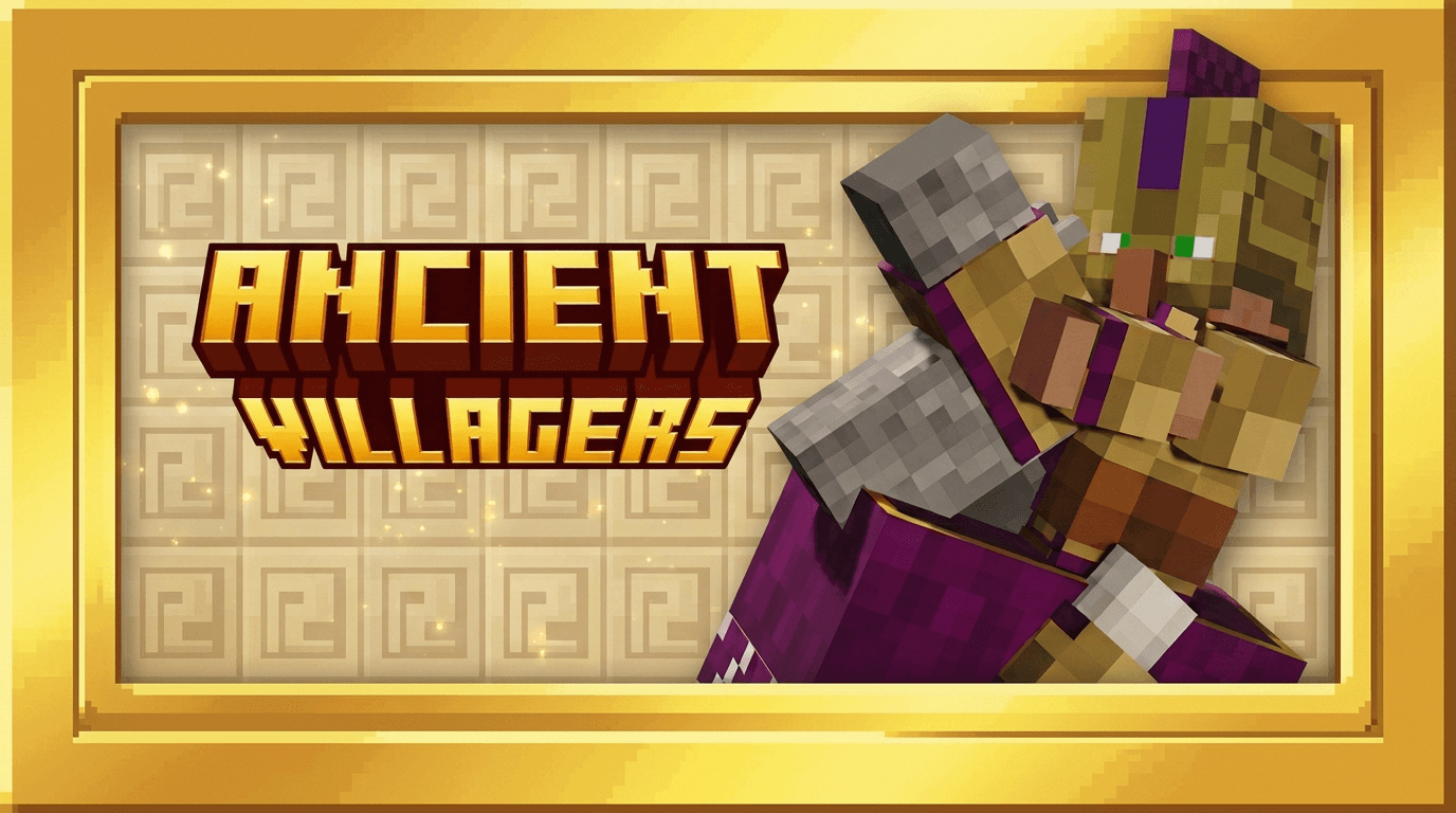 Ancient Villager Civilizations — screenshot 1