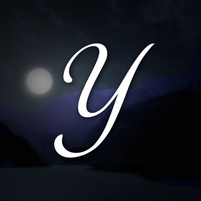 Yildirim Shader RD