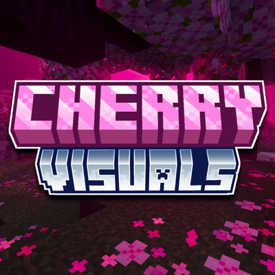 Cherry Visuals