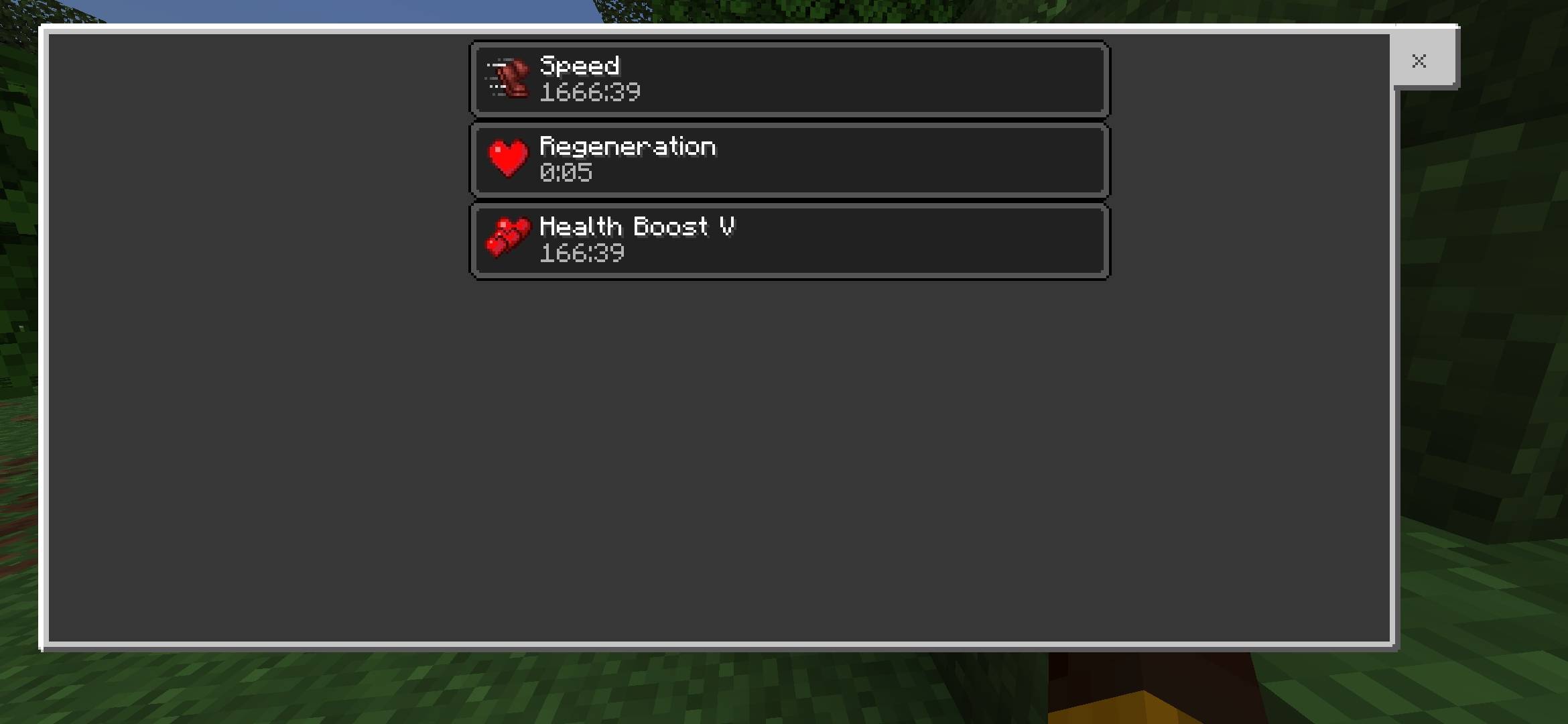 FaZeStudios - Baby Mode — screenshot 2