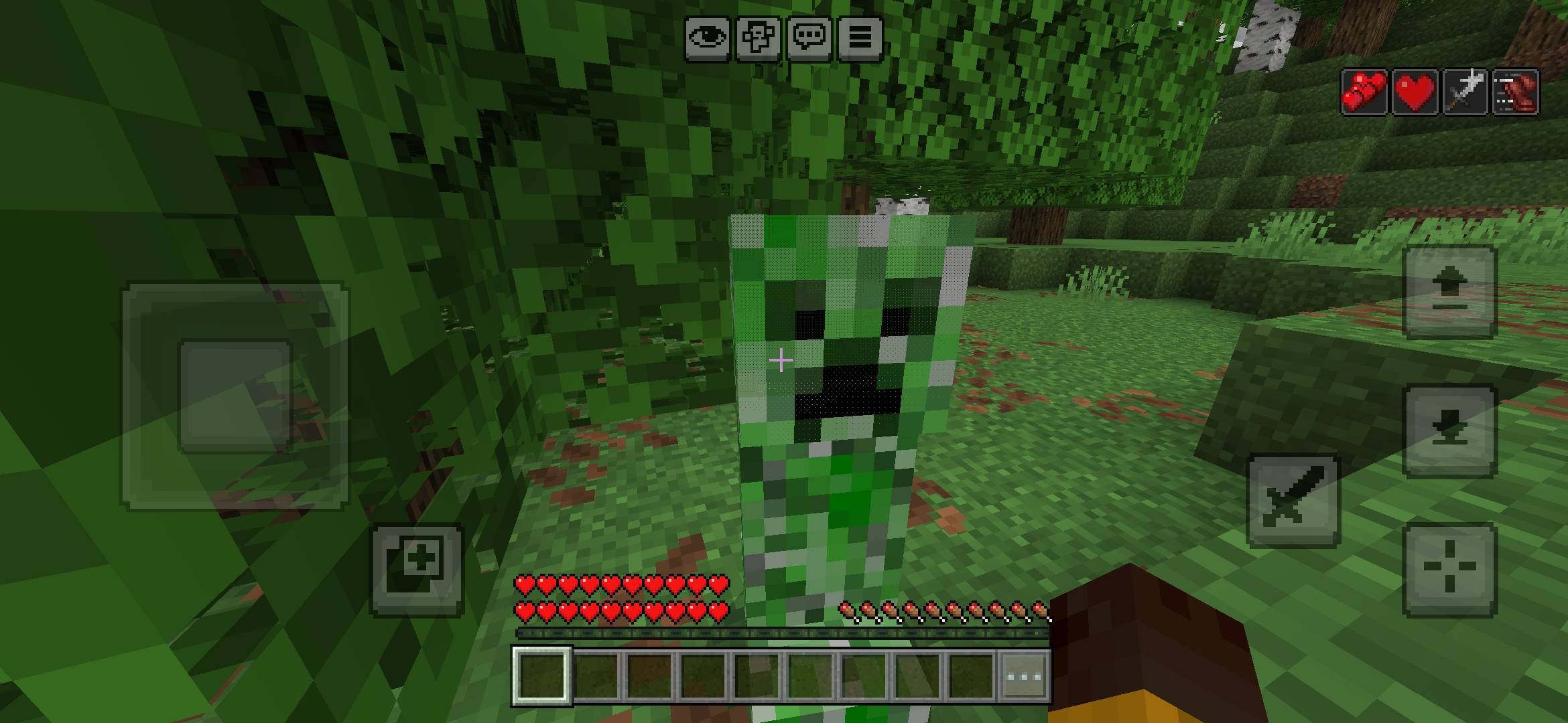 FaZeStudios - Baby Mode — screenshot 3