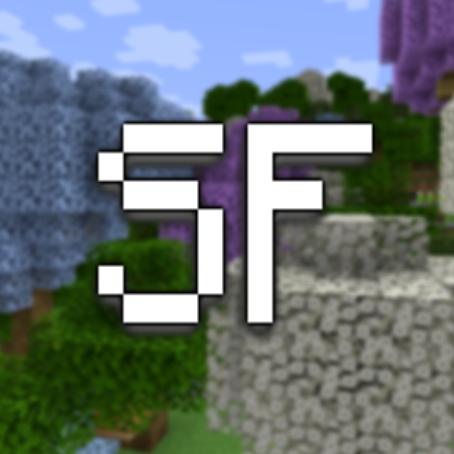 Sierra's Flowers