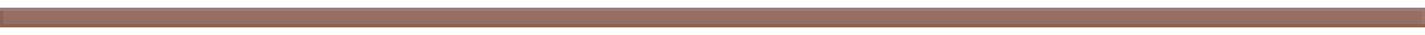 Capybara [Forge] — screenshot 2