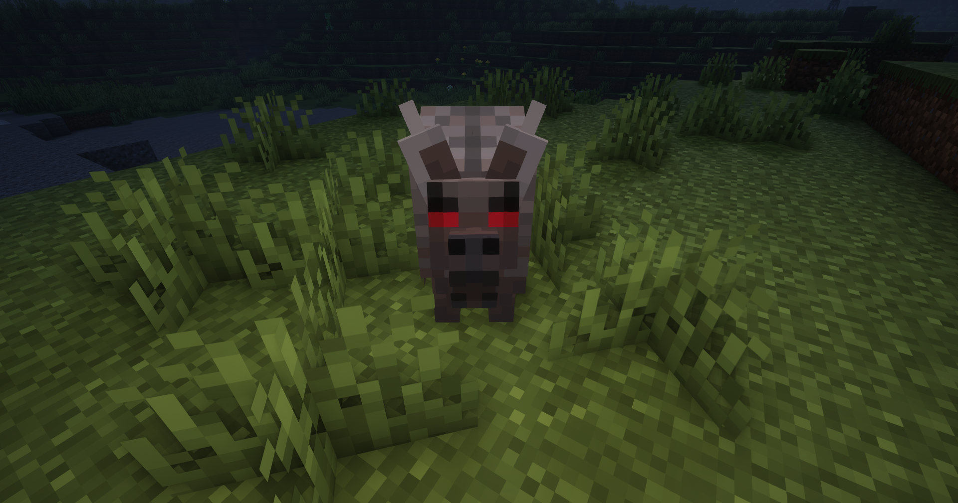 All Bark, All Bite — screenshot 8
