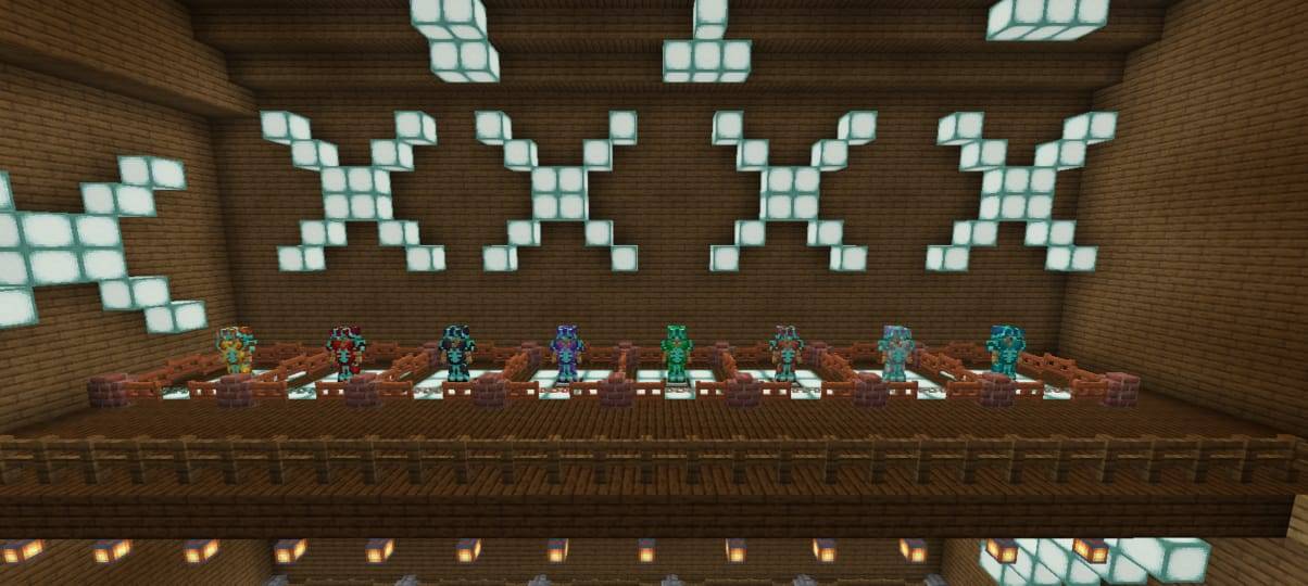 Illegal Museum — screenshot 2