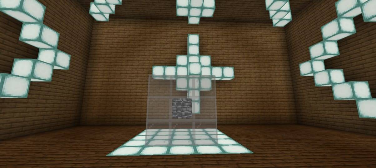 Illegal Museum — screenshot 4