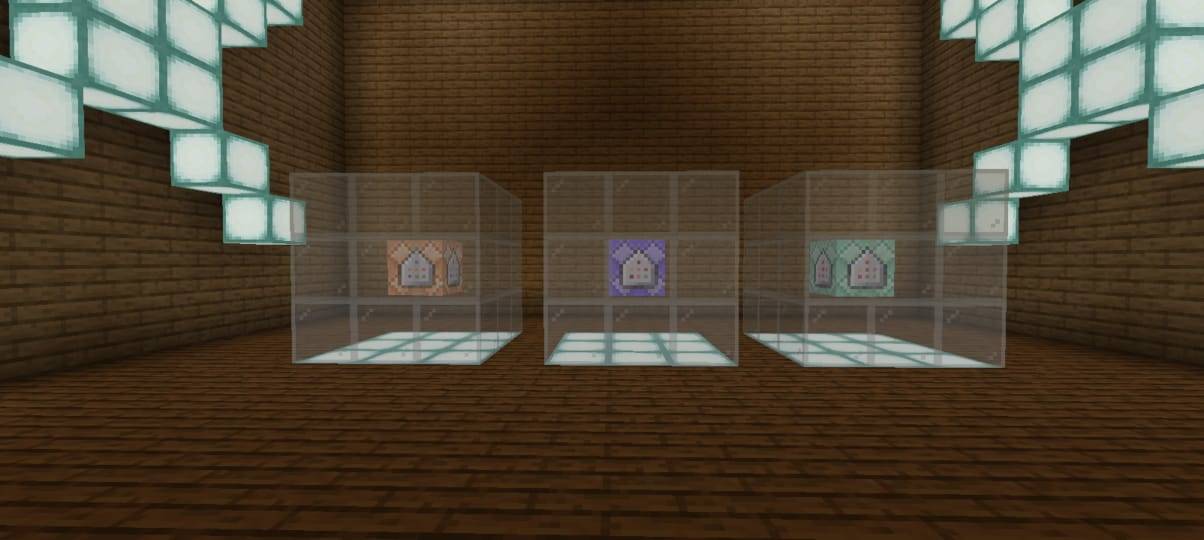 Illegal Museum — screenshot 7