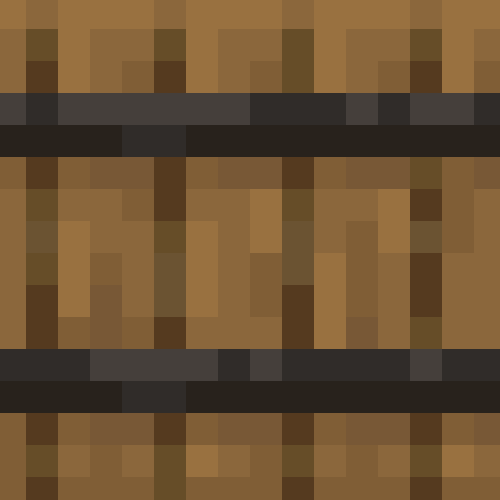 Ads - Skyblock — screenshot 1