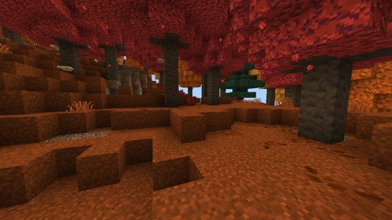 ý Better Full Grass — screenshot 4