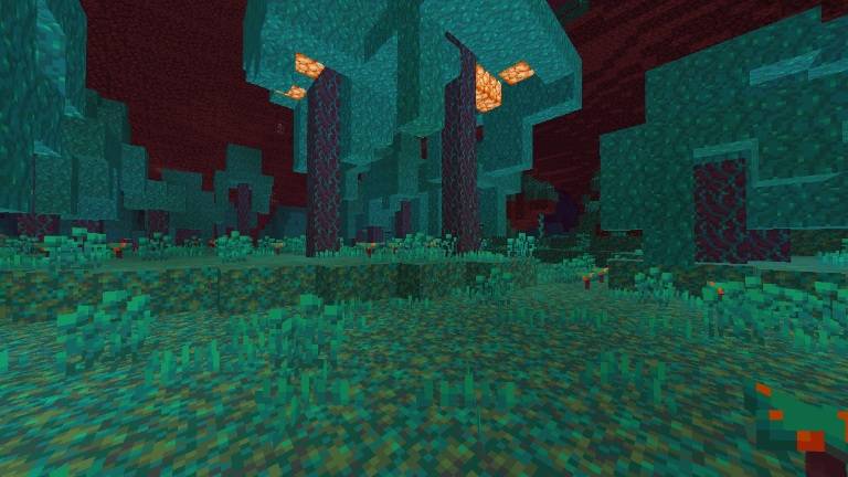 ý Better Full Grass — screenshot 5