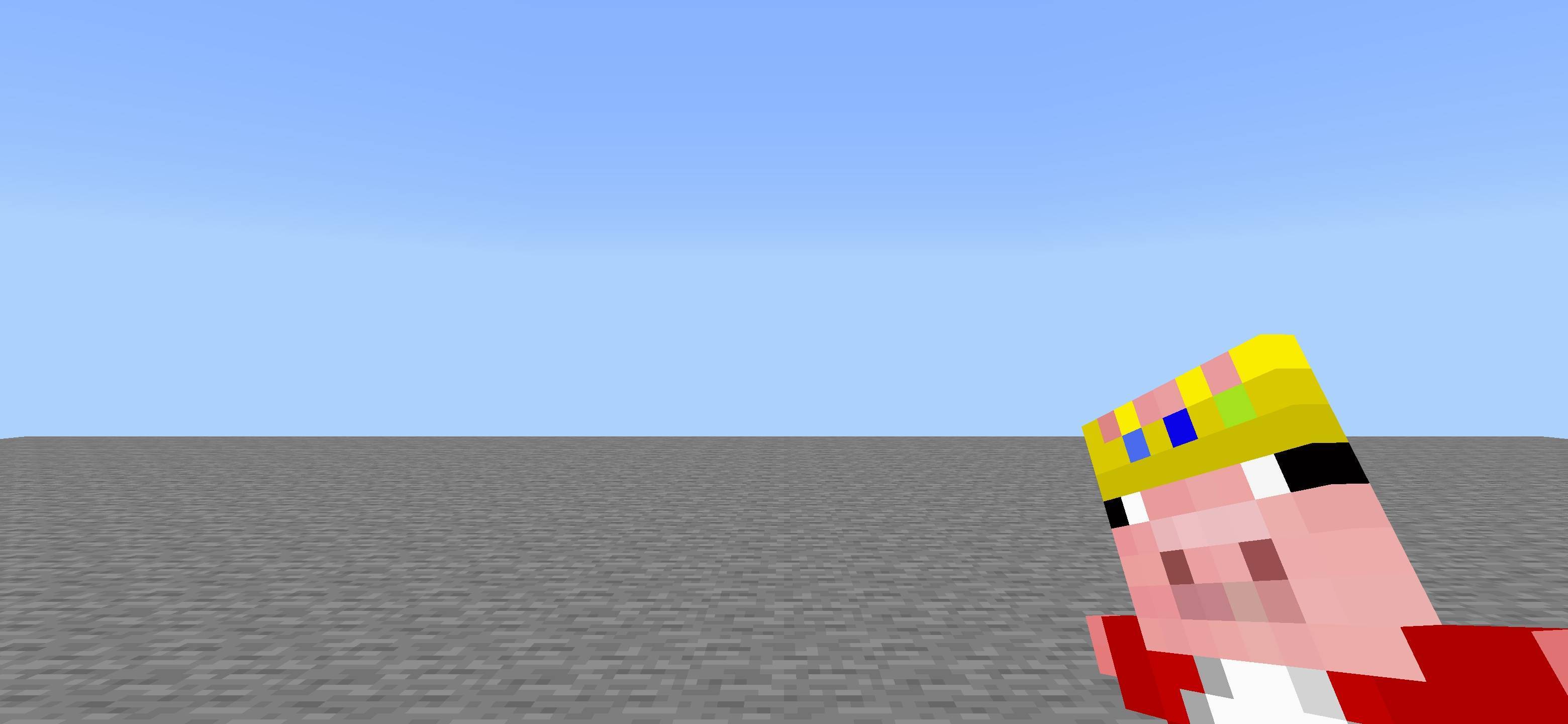 MULTIPLE TOTEM BY BAKU — screenshot 3