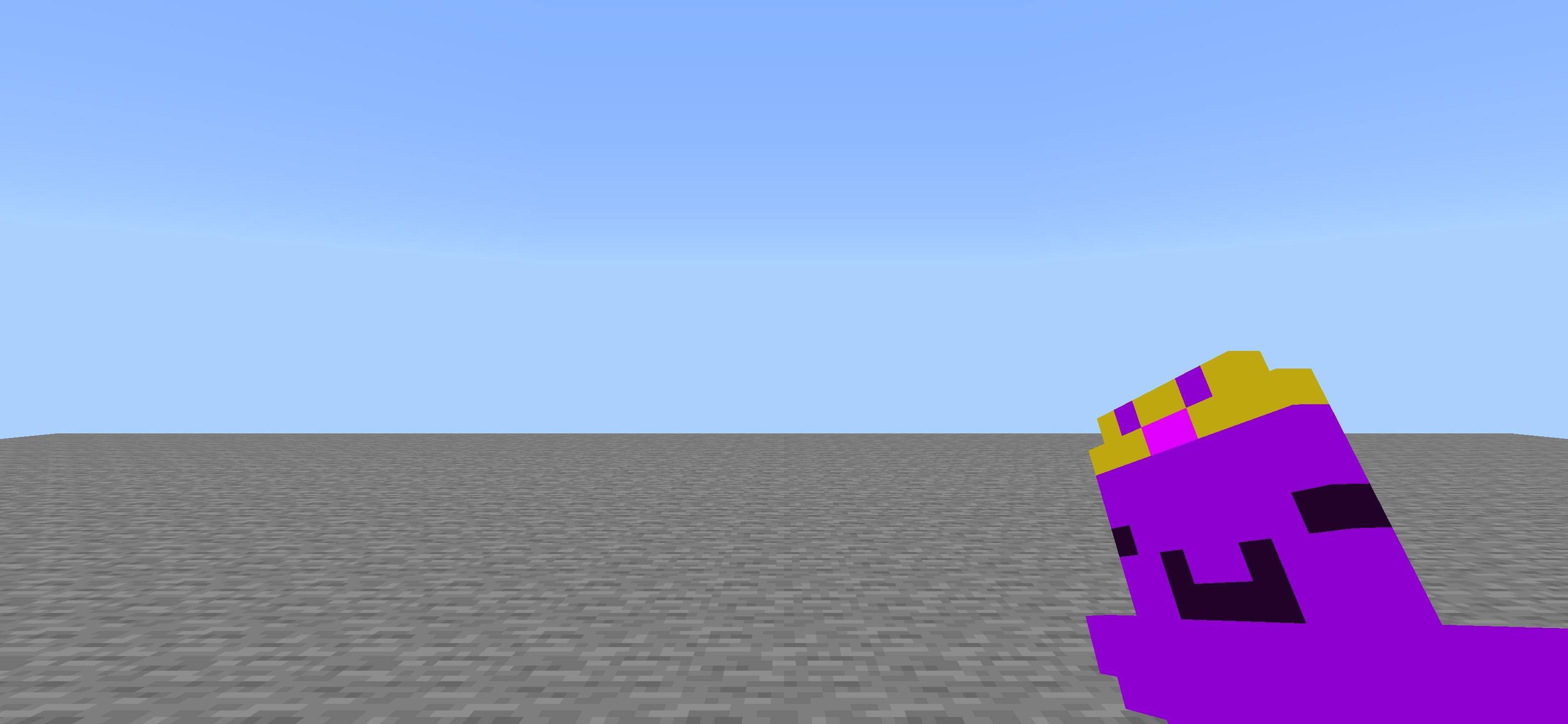 MULTIPLE TOTEM BY BAKU — screenshot 5