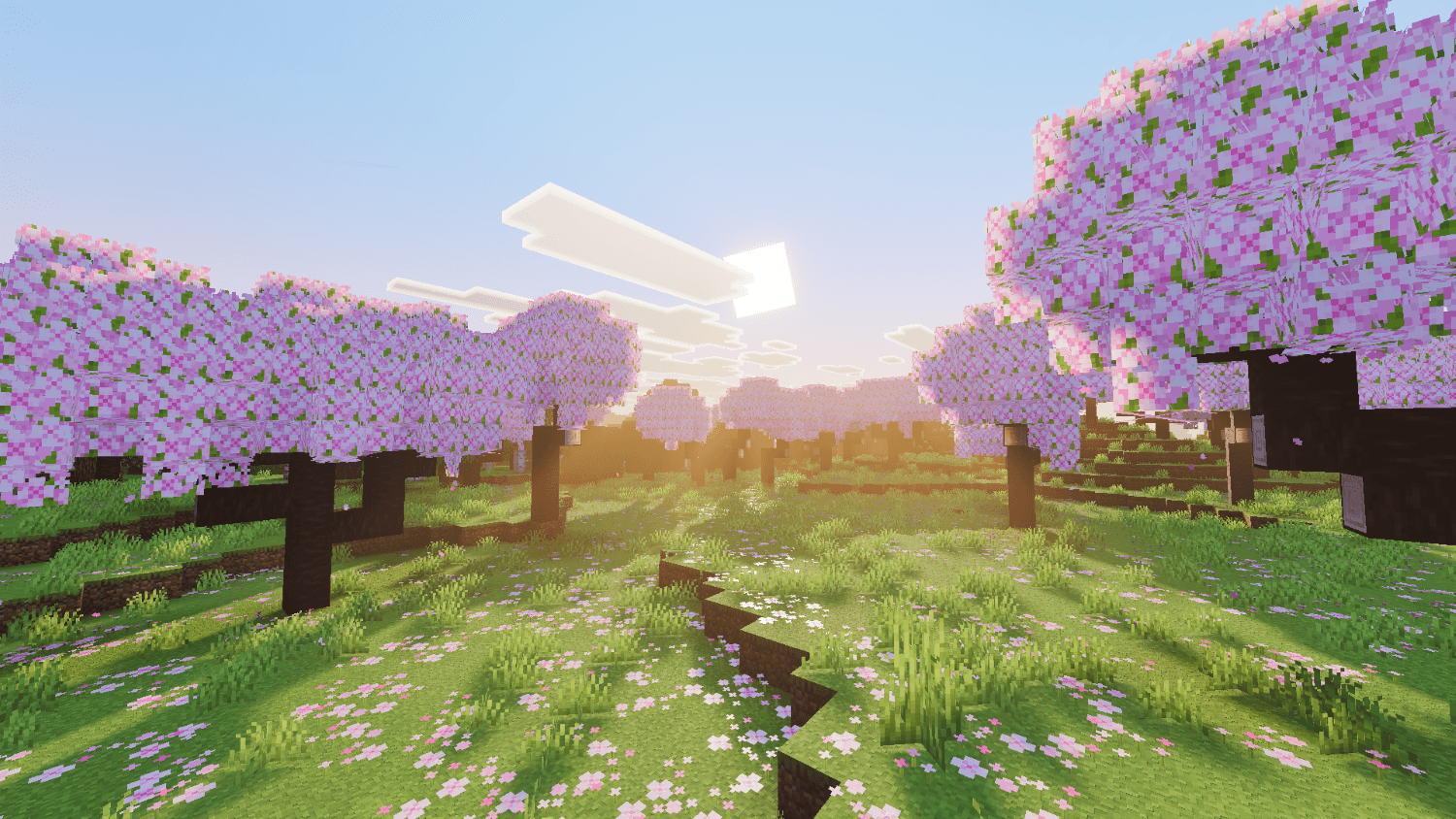 Reze's Better Leaves — screenshot 5