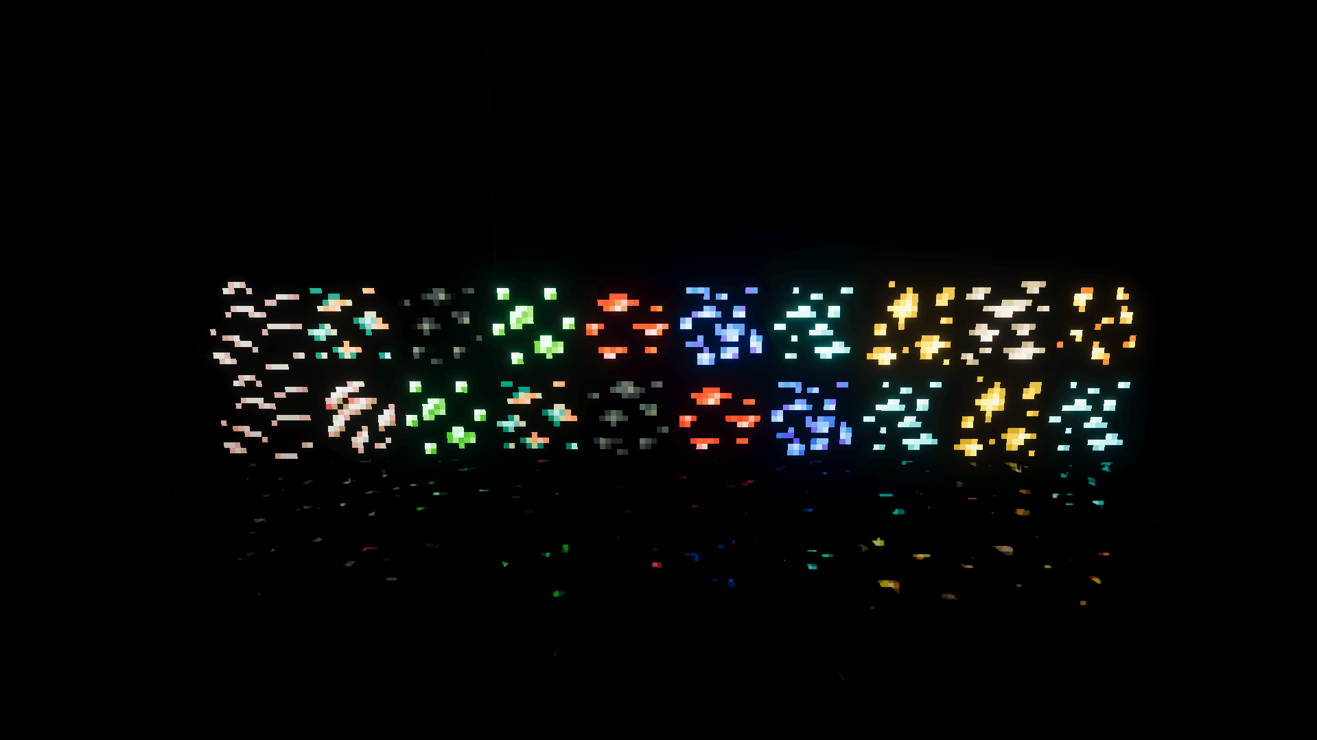 BSL ZenXveda Shaders — screenshot 8