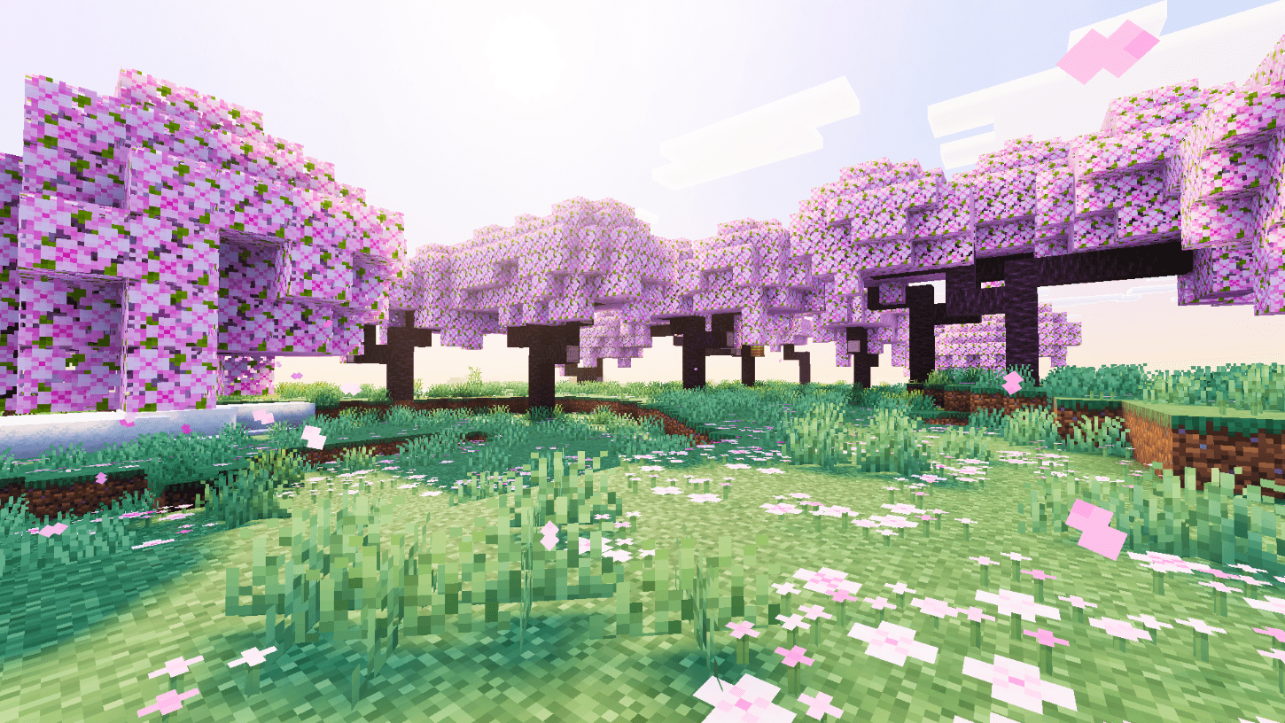 Basic Visuals — screenshot 4