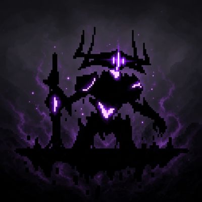 Void-Born Client Definitive — Minecraft Bedrock