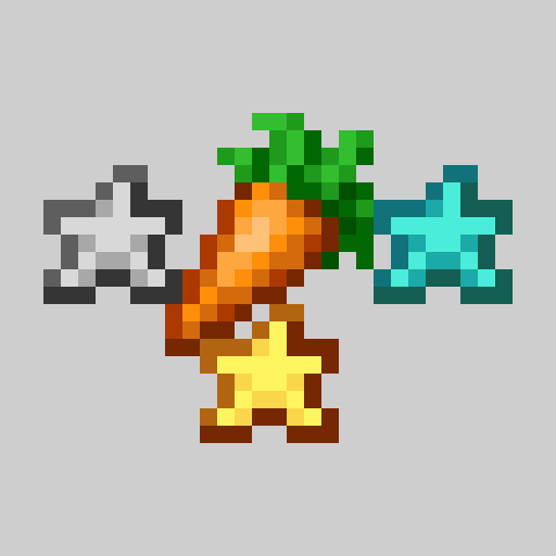Quality Crops [Deprecated]