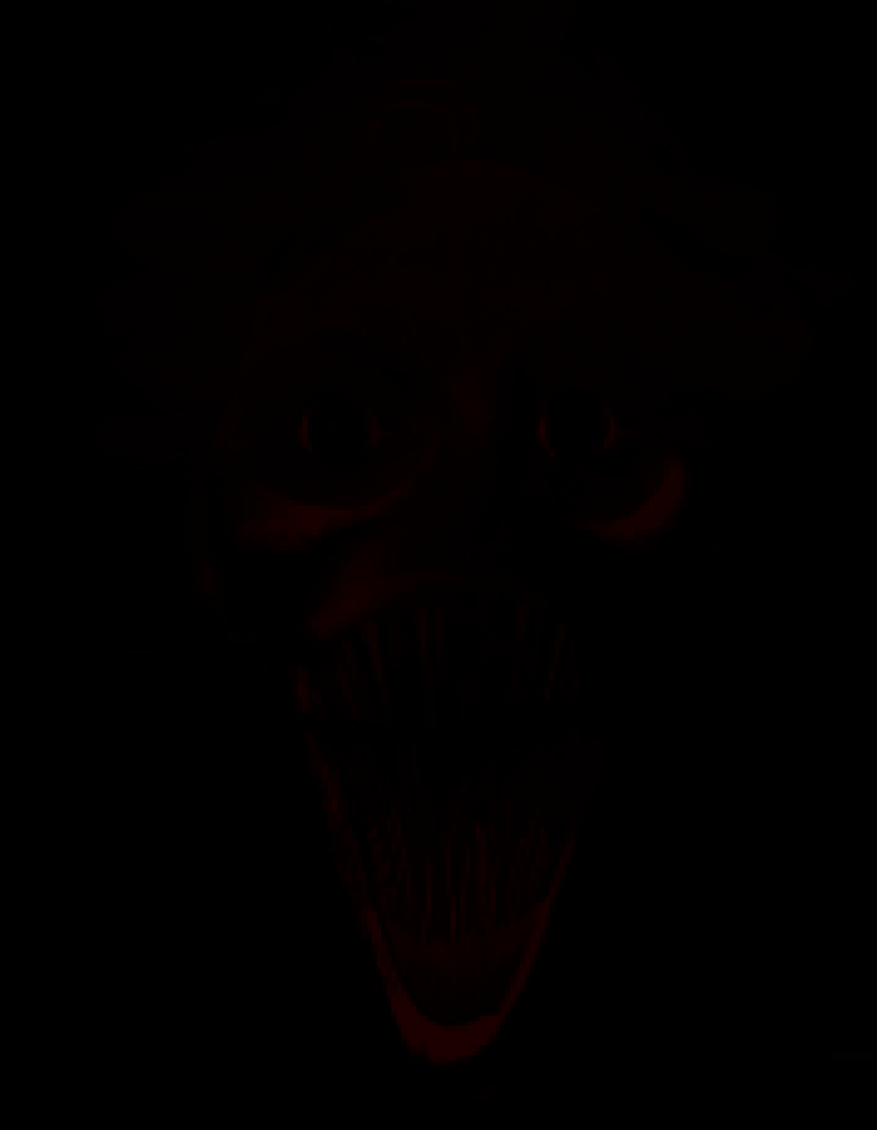 The Slumbering Omen — screenshot 6